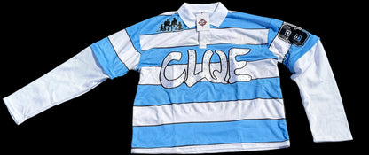 D-BOY LONG/SHORT SLEEVE