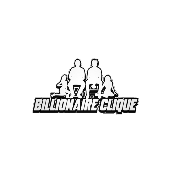 BillionaireClique